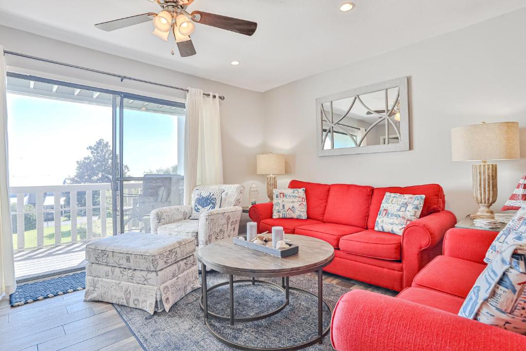 Seacliffs 13, Santa Rosa Beach (updated prices 2024)