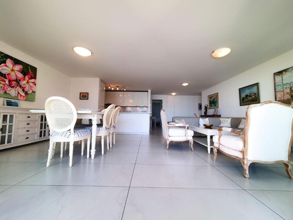 Residenza Vivian Deluxe Apartments - Resim 34