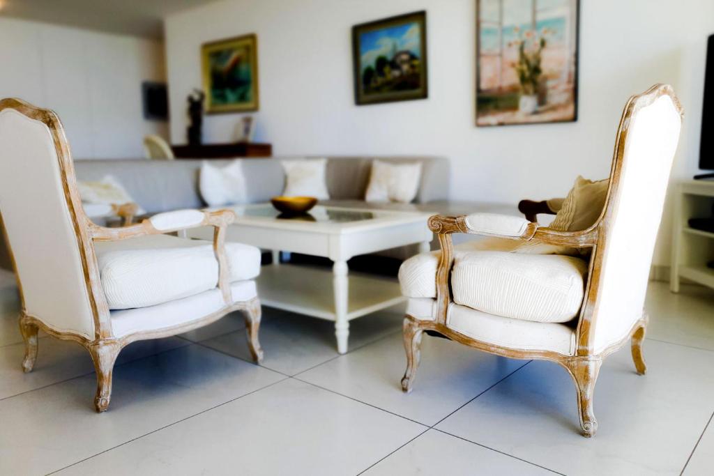 Residenza Vivian Deluxe Apartments - Resim 39