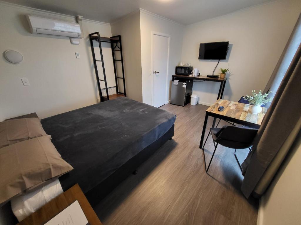 Rockfield Motel - Resim 16