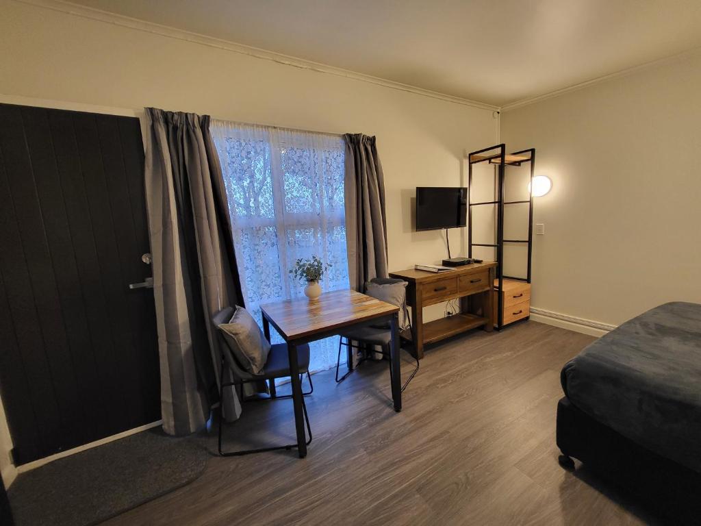 Rockfield Motel - Resim 15