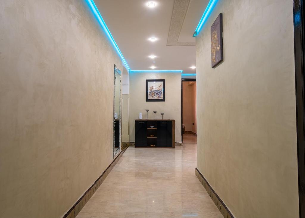 Harmony Inn Entire 2 bedroom apartment