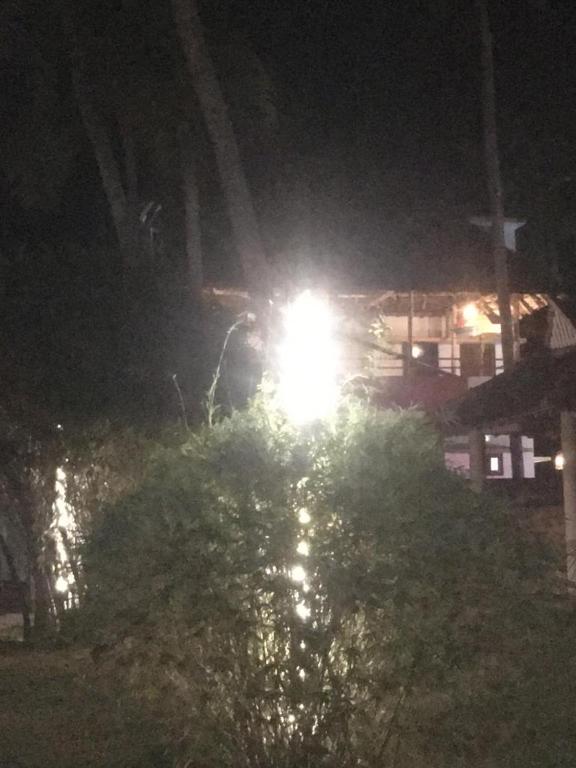 Fotografie z fotogalerie ubytování Madhav Mansion Beach Resort v destinaci Varkala