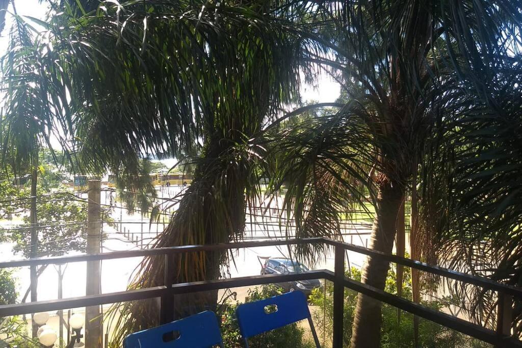 Hermoso departamento, amplio, excelente ubicación. - Hizvo