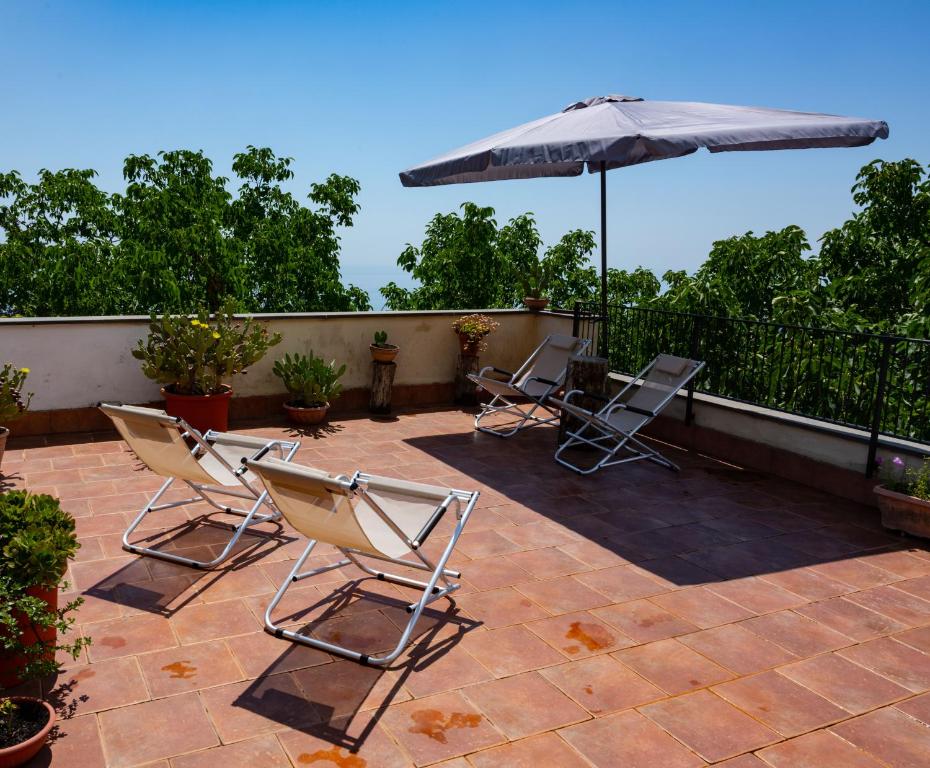 Fotografie z fotogalerie ubytování Hotel Milomax v destinaci Milo