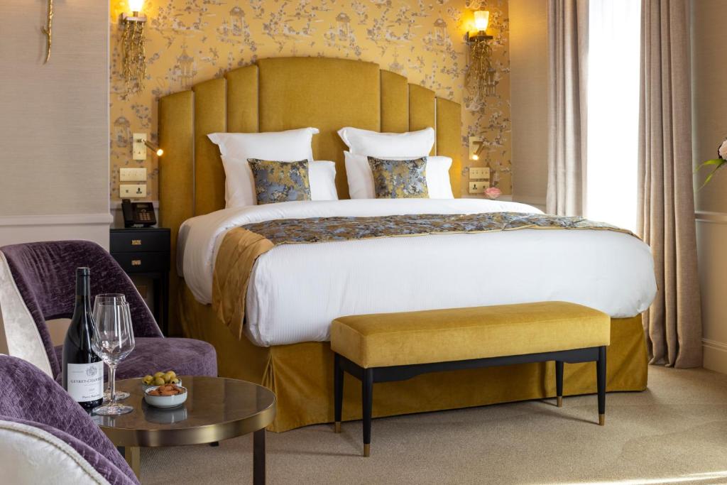 Manolita Paris - Resim 34