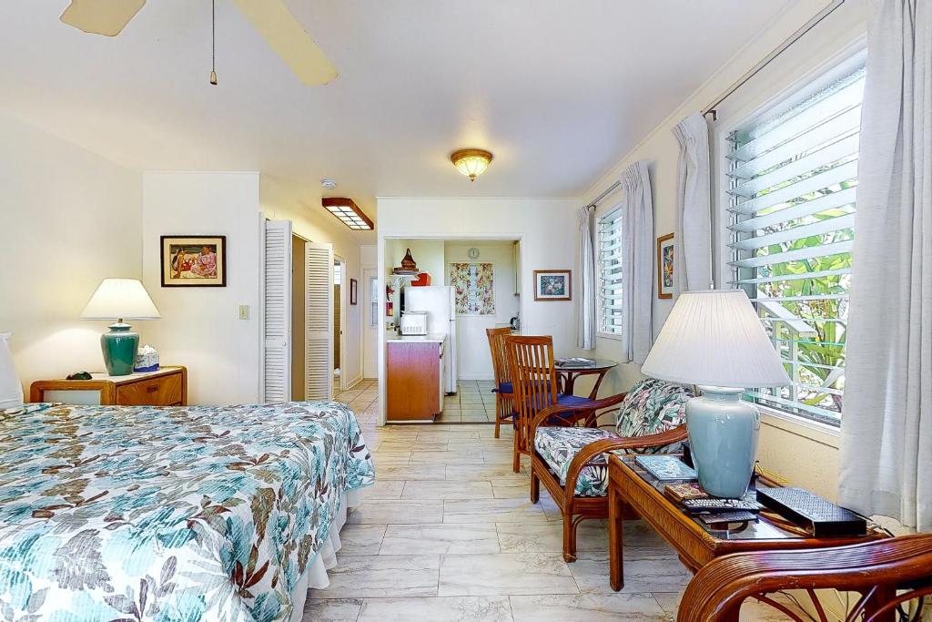 Kapa'a Sands 20, Kapaa (updated prices 2024)