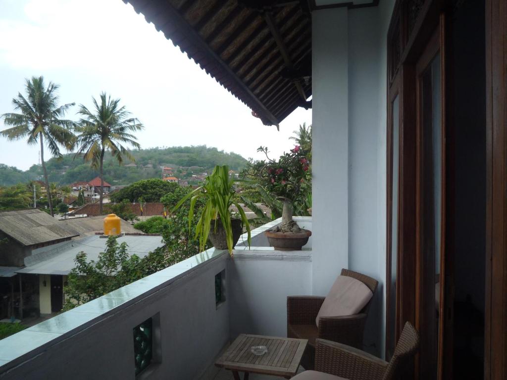 Celagi Inn photo