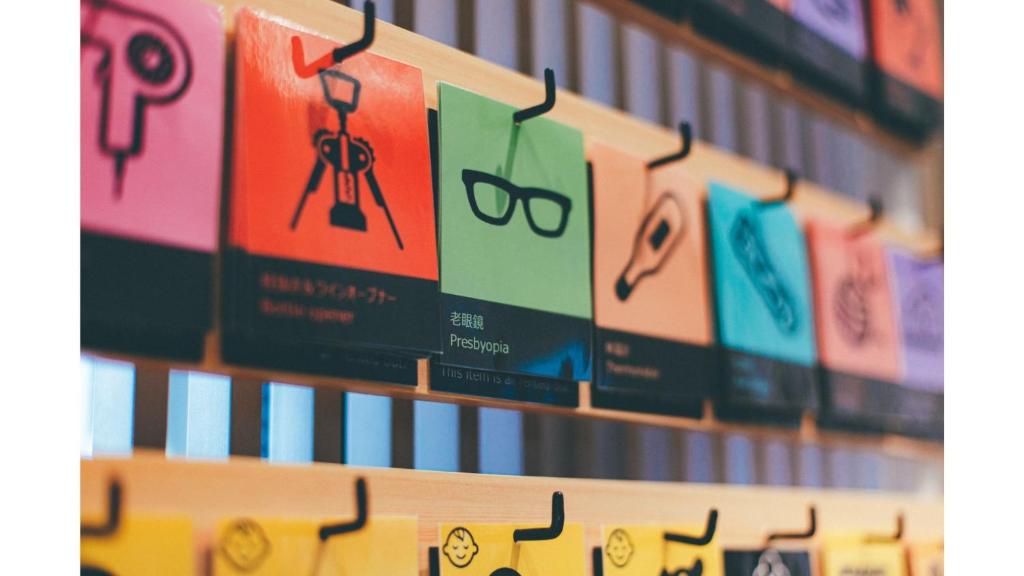 Certifikát, hodnocení, plakát nebo jiný dokument vystavený v ubytování Kuretake Inn Premium Shizuoka Annex