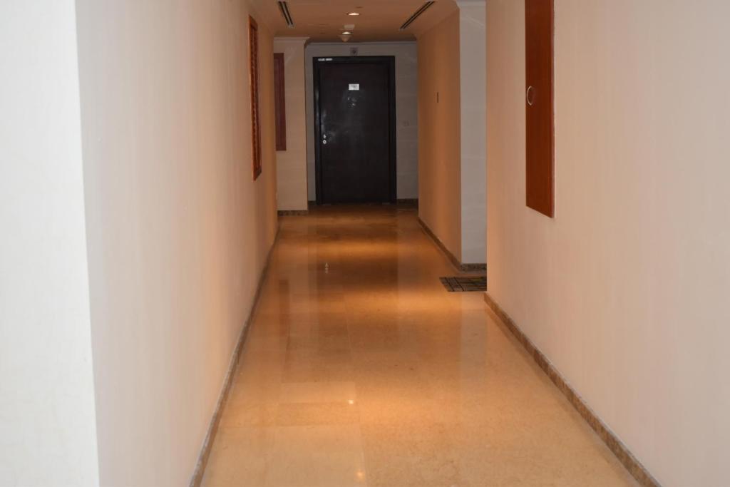 The Pearl, Doha (updated prices 2024)