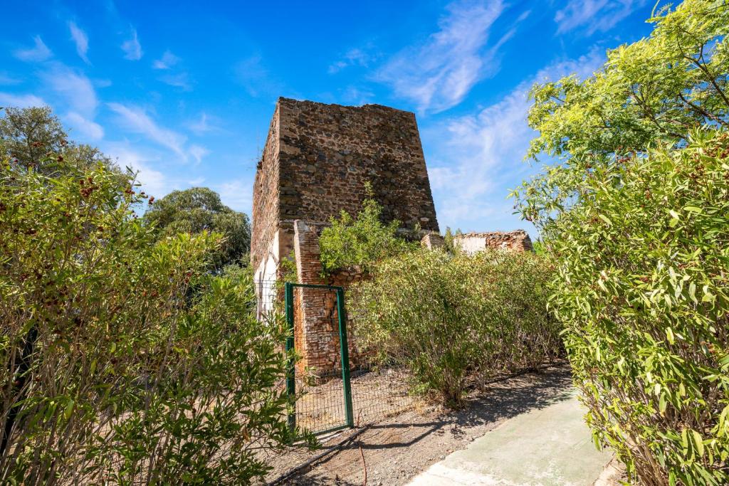 Fotografie z fotogalerie ubytování Stunning Benahavis Golf Apartment La Torre M11 v Malaze