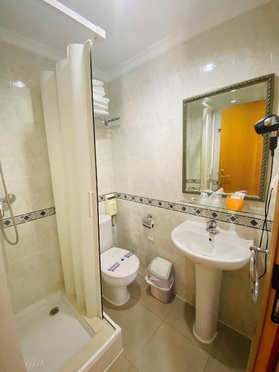 Hostal LAnfora, Denia – Updated 2023 Prices