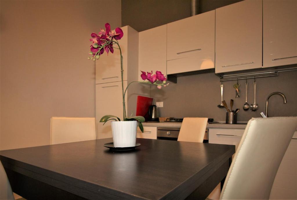 Katana Residence - 19