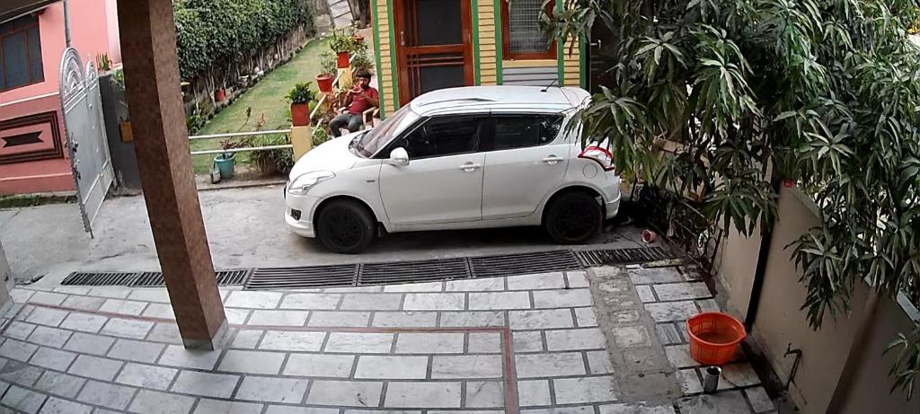 Homestay Haldwani, Haldwāni – Updated 2023 Prices Homestay Haldwani, Haldwāni – Updated 2023 Prices