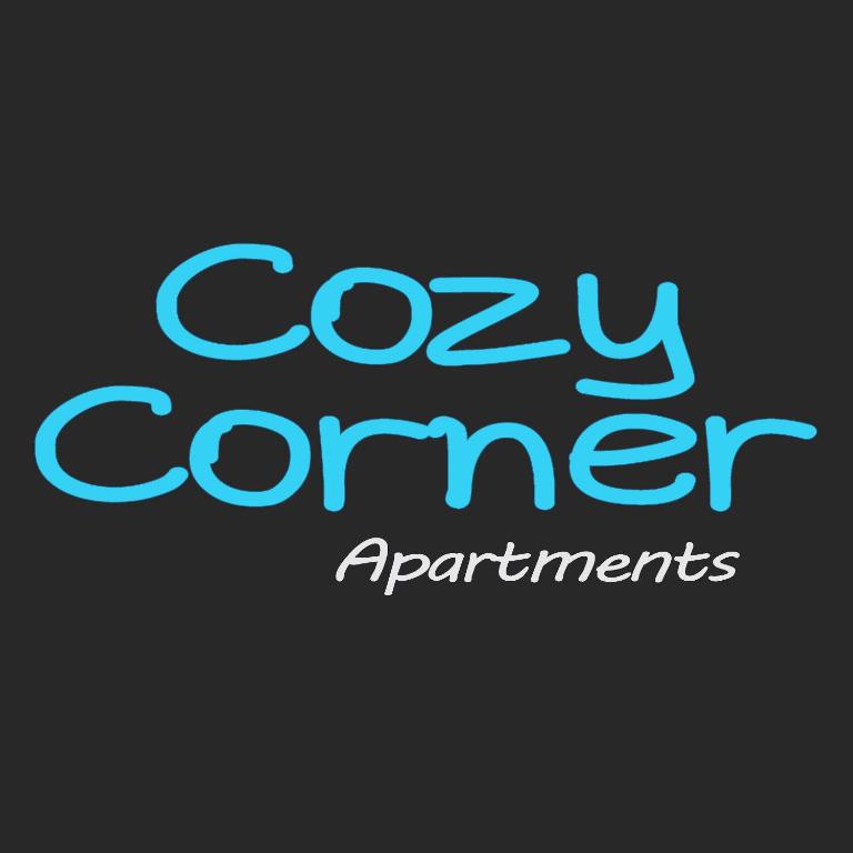 Fotografia z galérie ubytovania Cozy Corner - Central Stylish Apartment v destinácii Volos