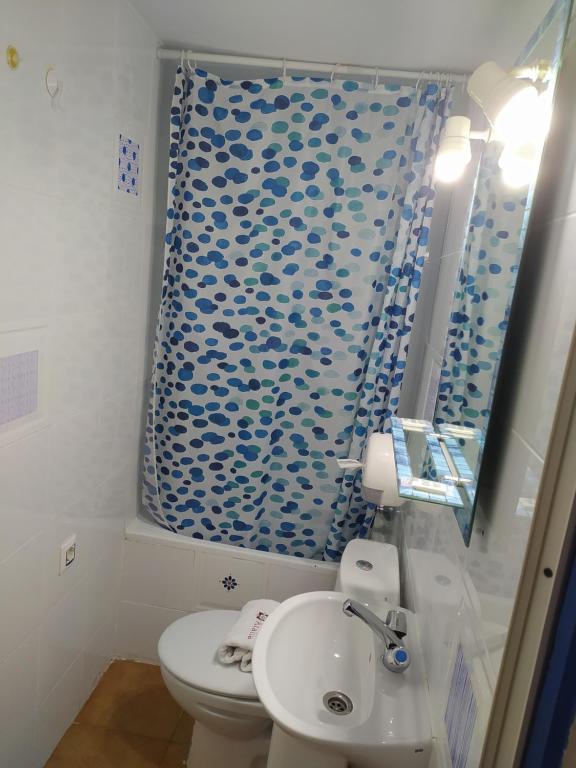Bagno di The Dreamers&Co