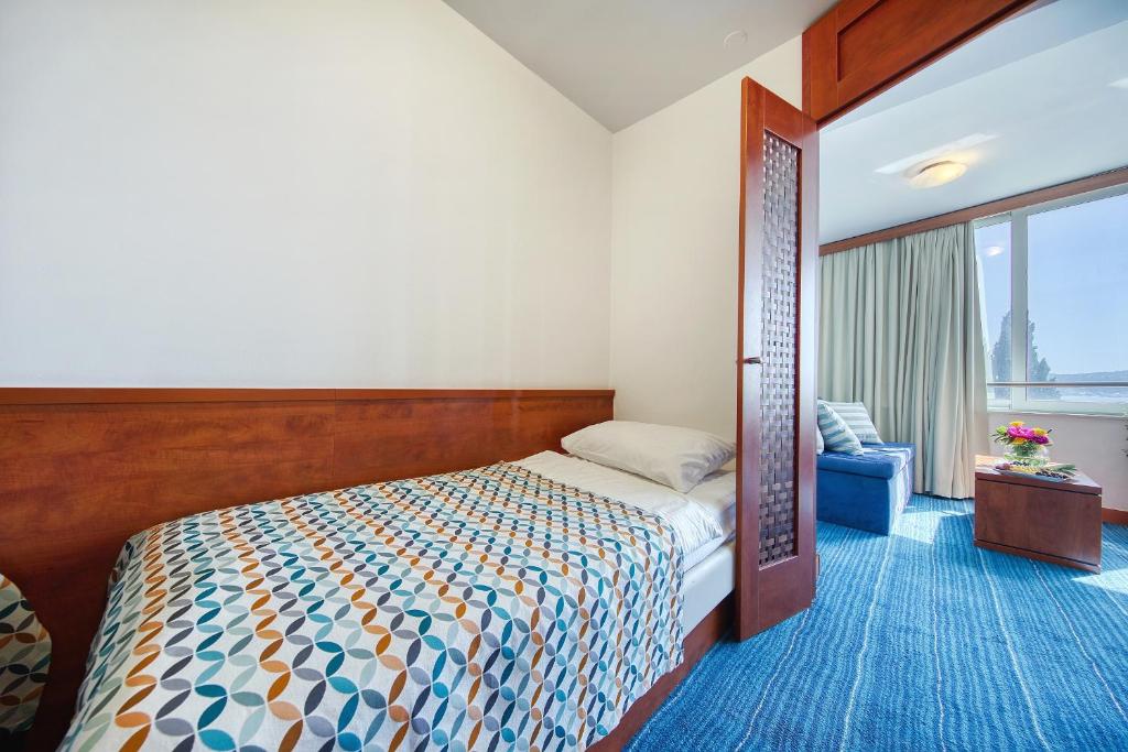 Hotel Kornati - Junior Süit