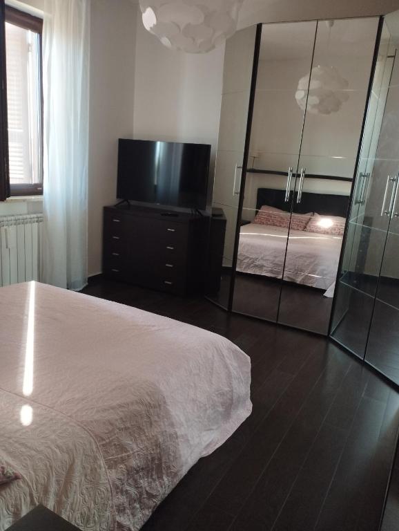 Derechos de imagen reservados por Booking.com