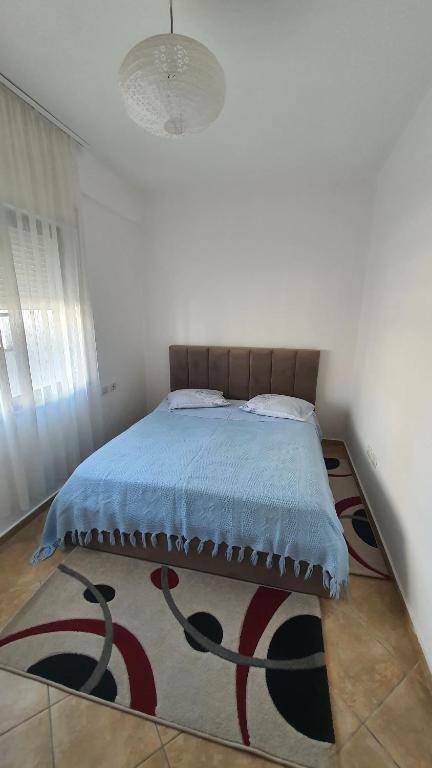 La Casita - Image 7