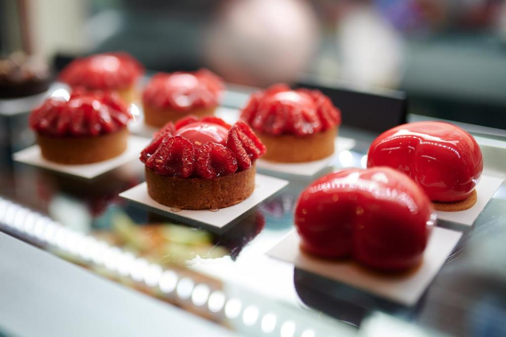 Fama Residence Gdańsk Old Town - 7