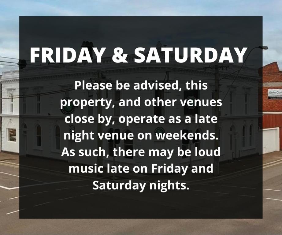 Sports Garden Hotel - Resim 4