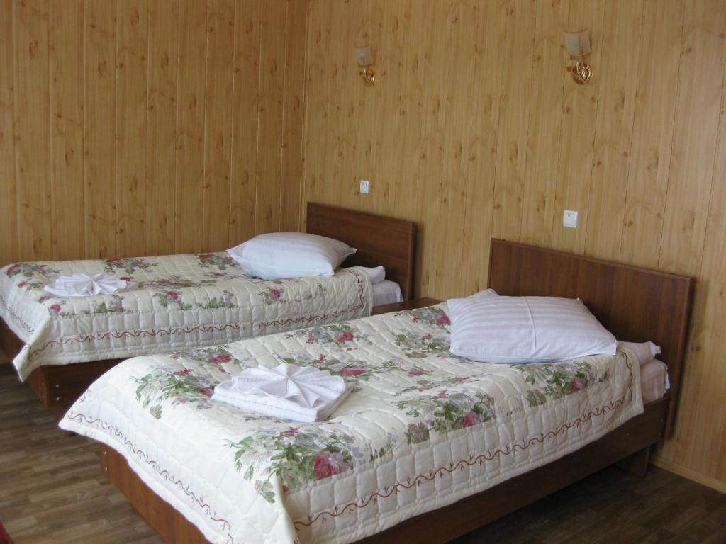 Guest House Elita