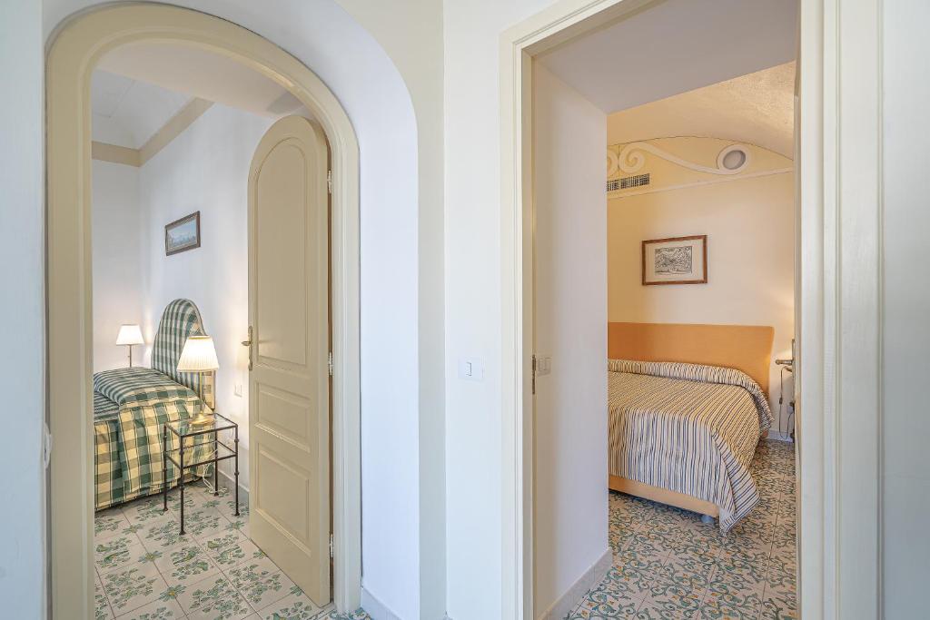 Palazzo Margherita - 8