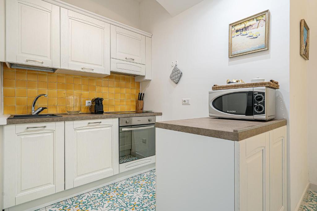 Palazzo Margherita - 9