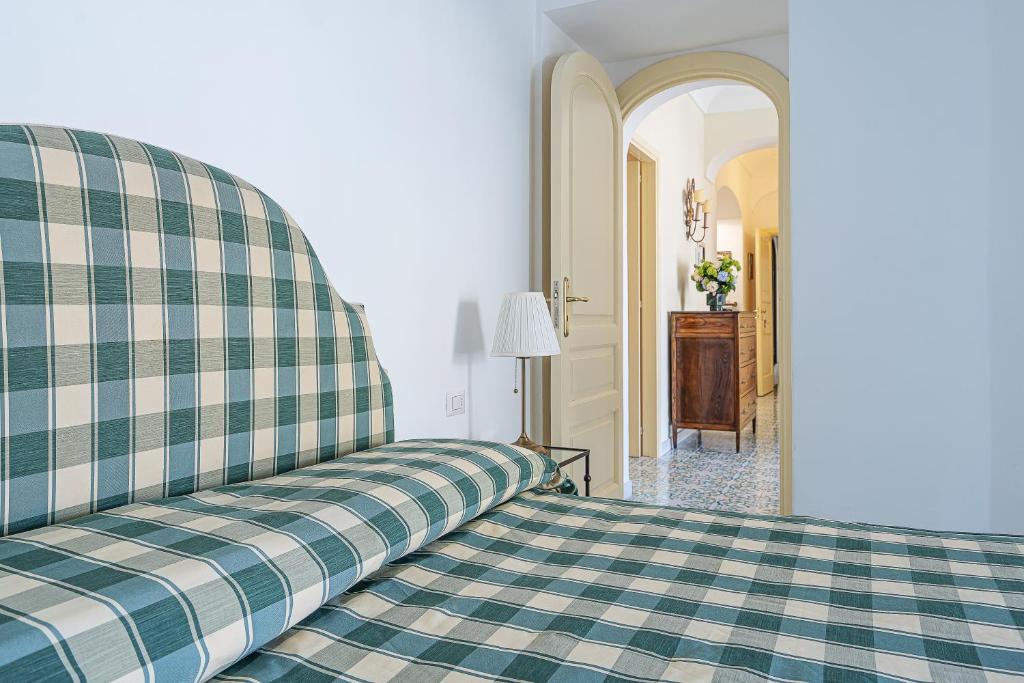 Palazzo Margherita - 11