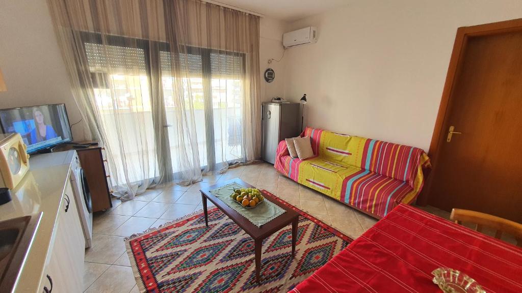 La Casita - Image 5