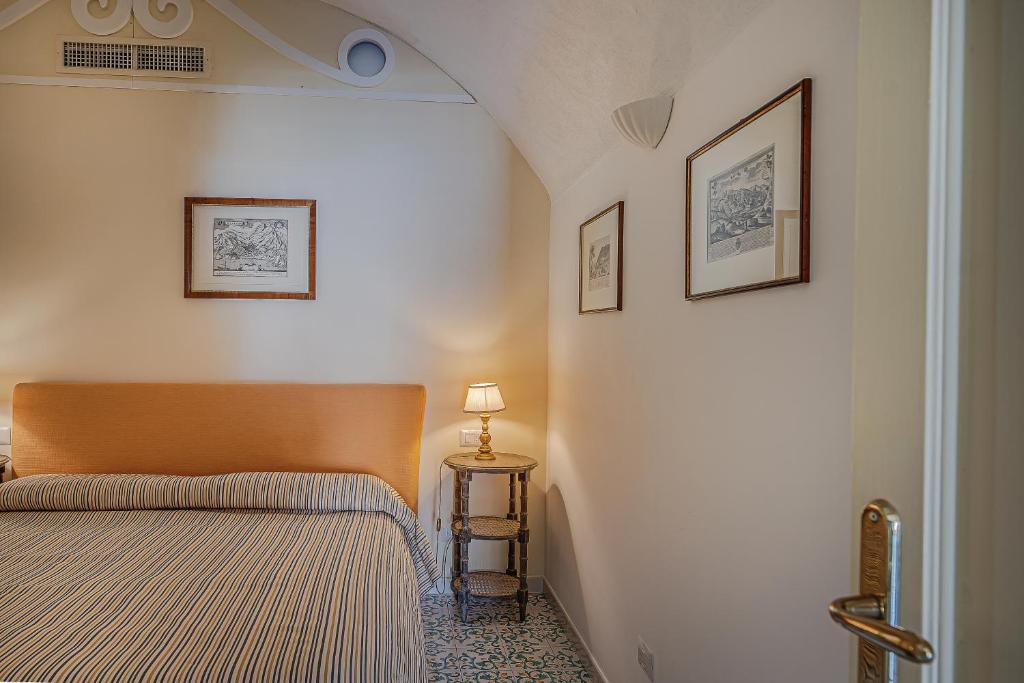 Palazzo Margherita - 13