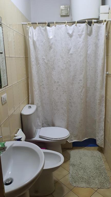 La Casita - Image 8