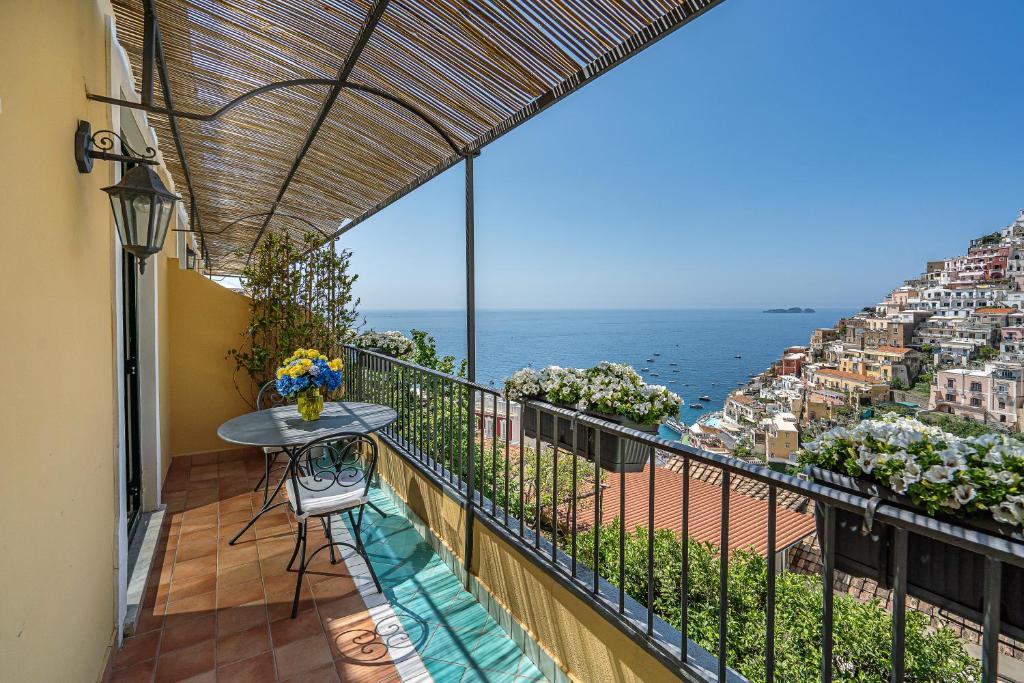 Palazzo Margherita - 16