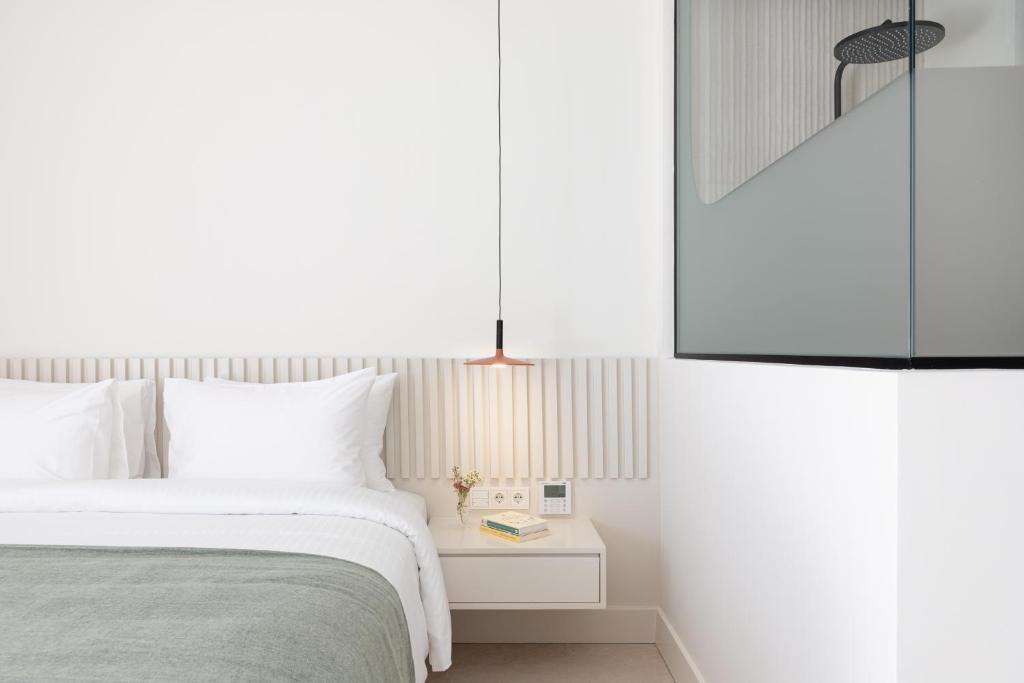 Altar Suites - Resim 9