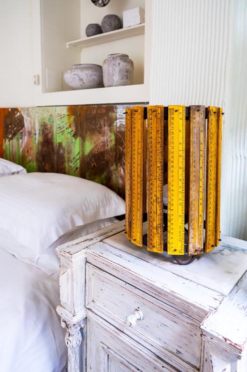 Amymone and Adiandi - Resim 6