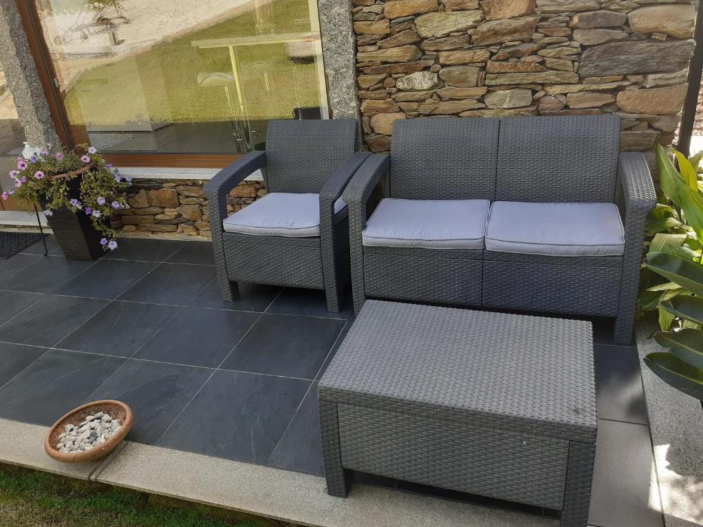 Canastro Country House - 8