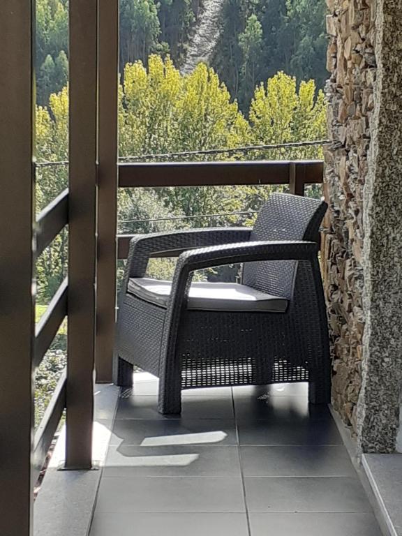 Canastro Country House - 9