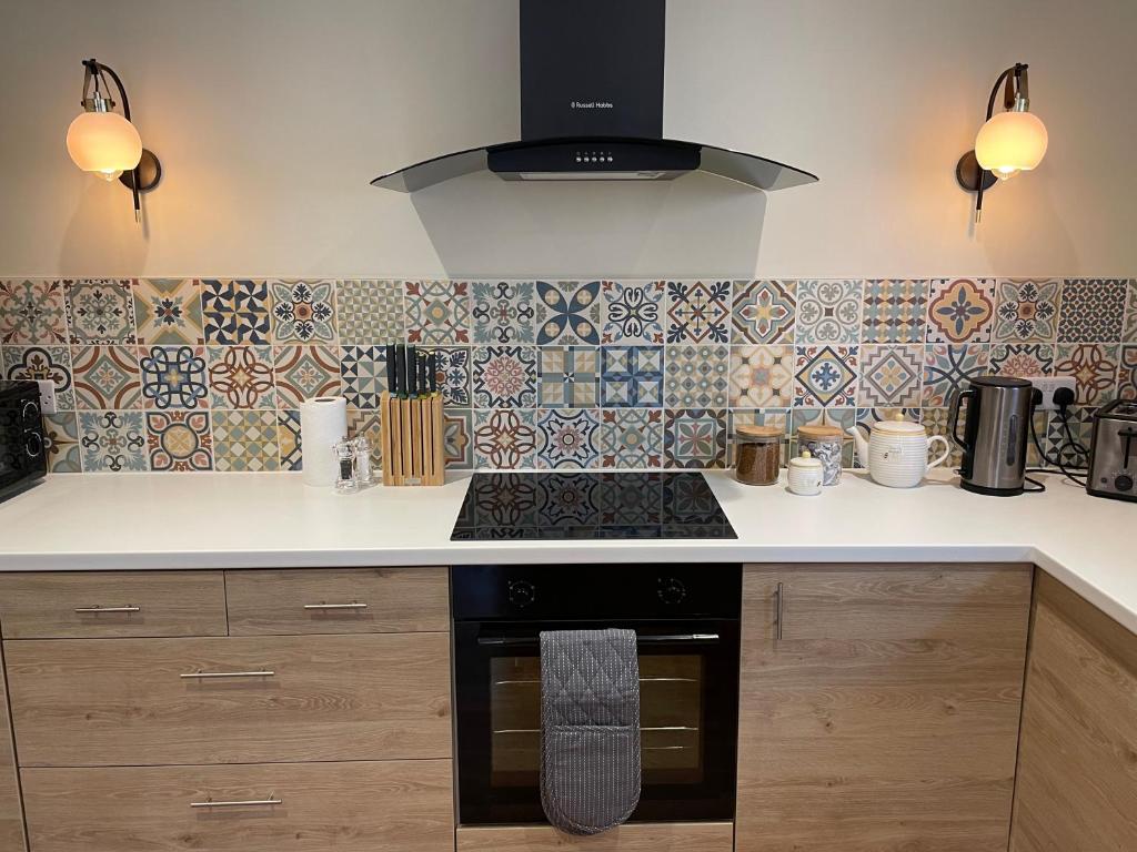 Golden Triangle detached home, Norwich (updated prices 2024)