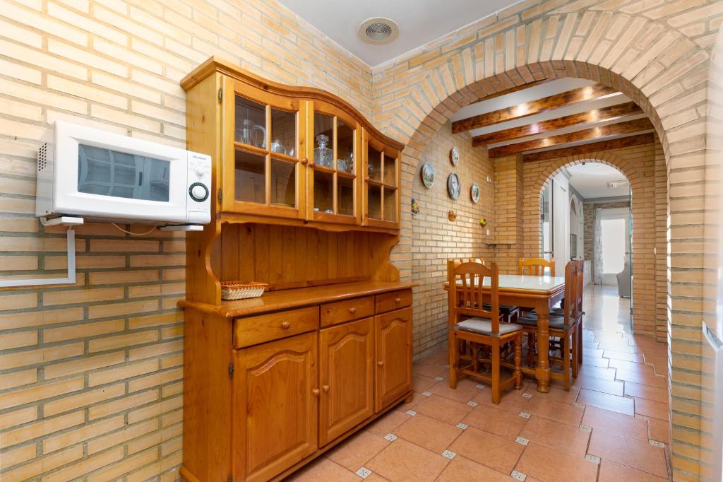 Malvarrosa Las Arenas I, Valencia – Updated 2023 Prices