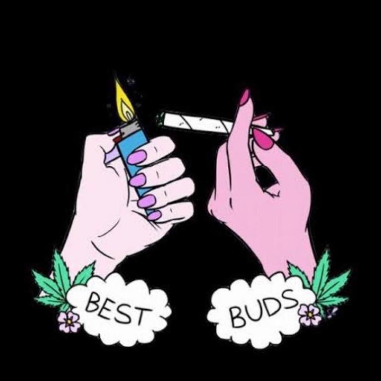 PATONG BLUE HOTEL - Resim 32