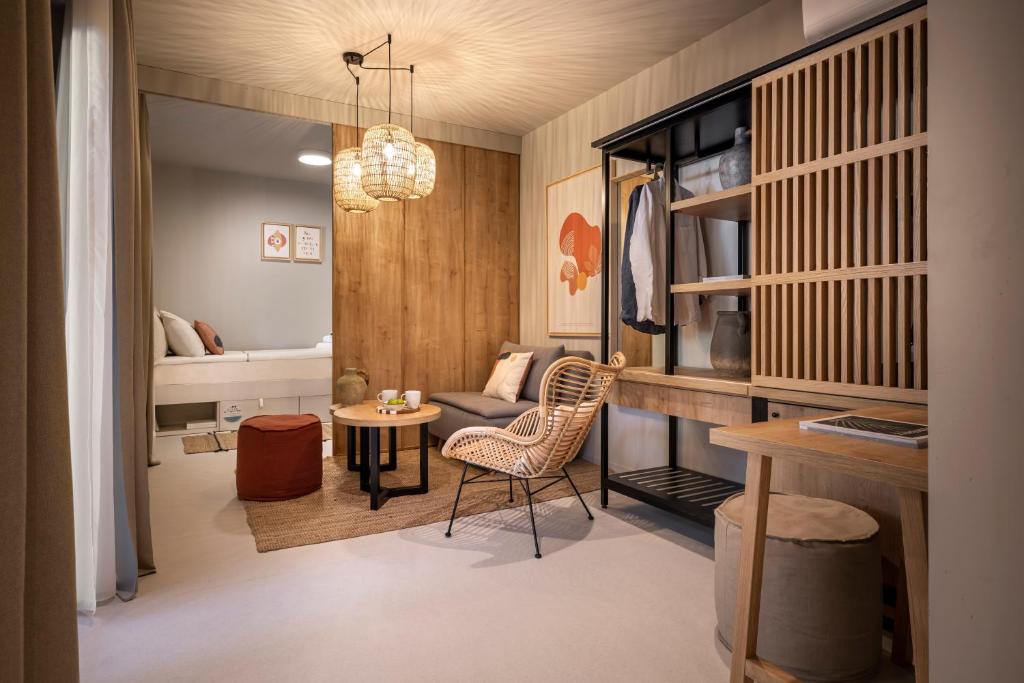 Valamar Amicor Resort photo 5