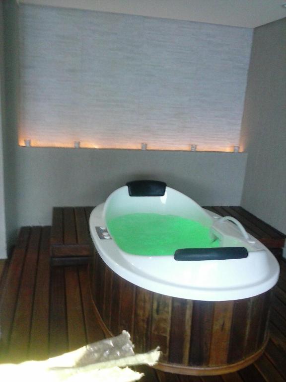  Apartamento Angra