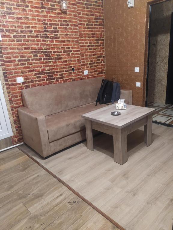 Imagine din galeria proprietății COZY HOTEL SKS în Yerevan