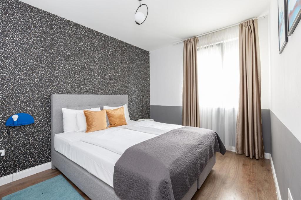 Vagabond SOHO - Resim 18