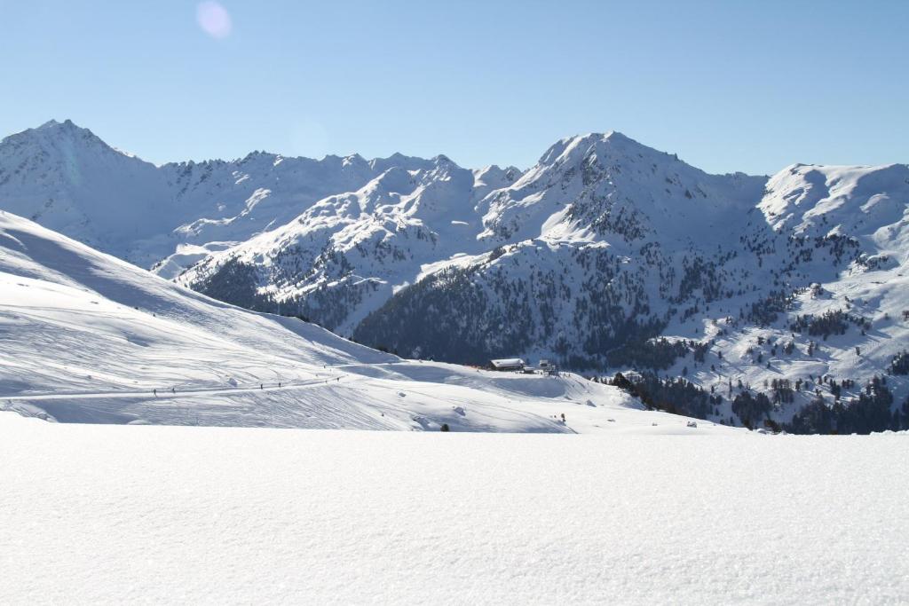 Pracondu 1 001 - OUTDOOR & FUN apartment 8 pers - Resim 27