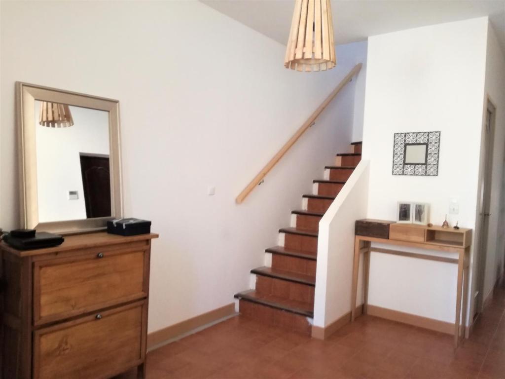 Galería fotográfica de La pause sous le pin B&B Chambres d'hôtes en Capestang