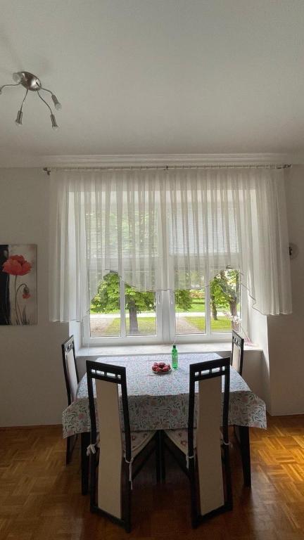 Fotografie z fotogalerie ubytování Apartment Juliana v destinaci Rogaška Slatina