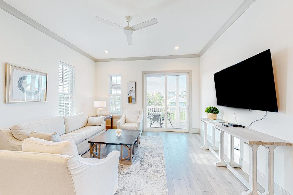 Azure 30A 2201, Santa Rosa Beach (updated prices 2024)