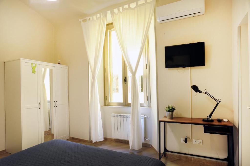 Derechos de imagen reservados por Booking.com