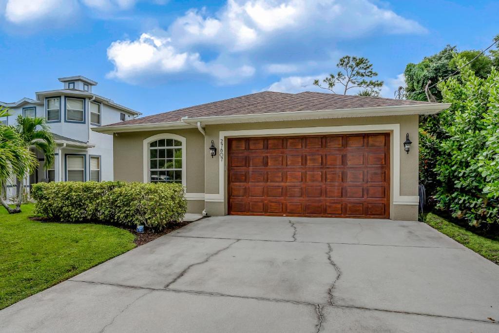 Casa Blu, Bonita Springs (updated prices 2024)